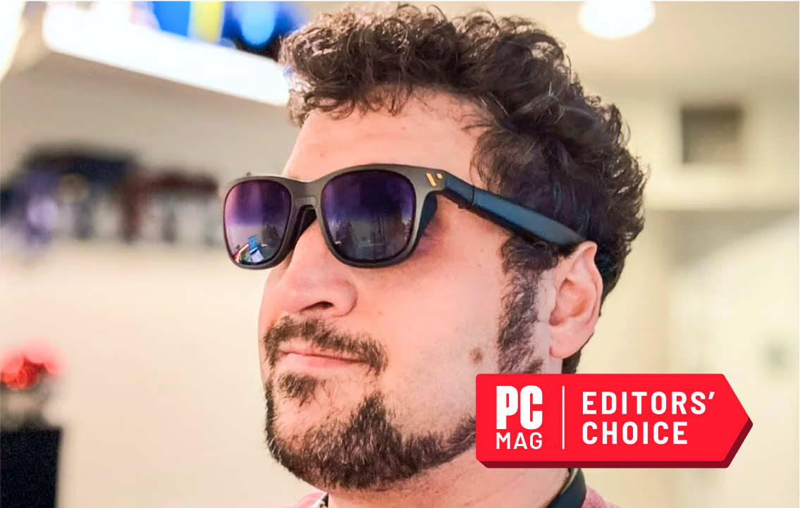 BEST AR Glasses: “If you want the BEST of the BEST, look no further!”