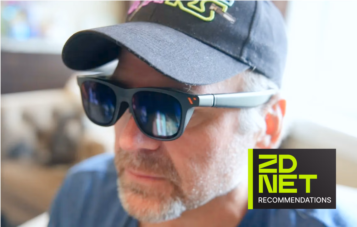 “A Great Product Nearly PERFECT!”