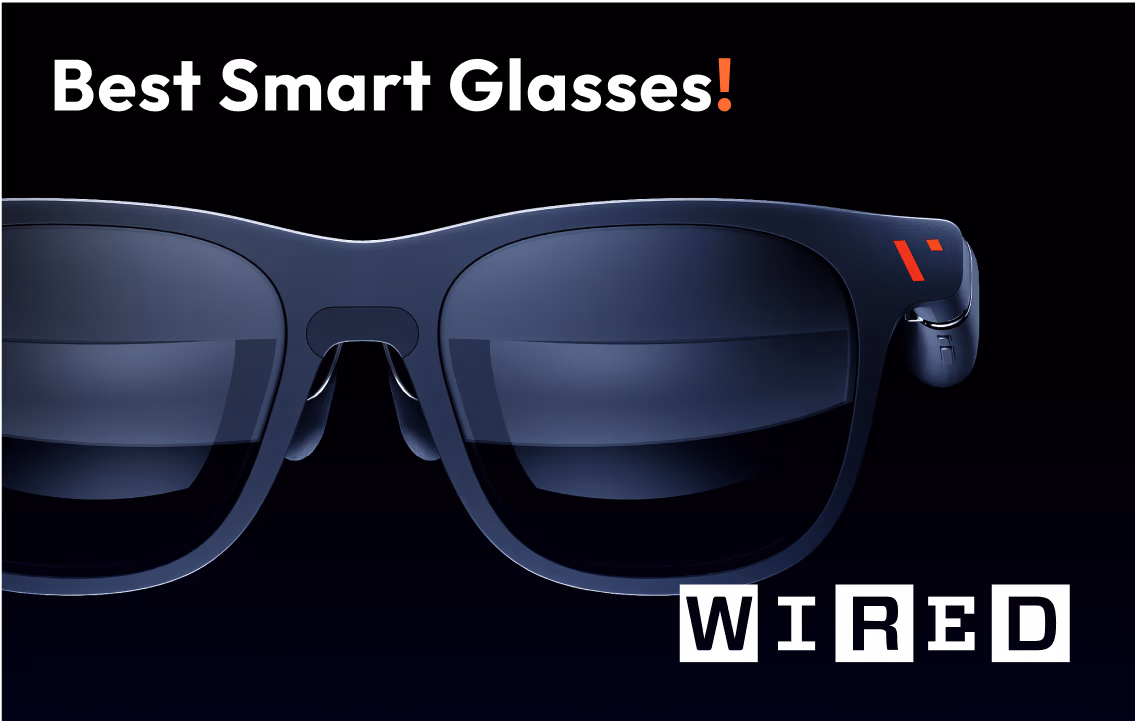 “They are easily the BEST option for gamers!”