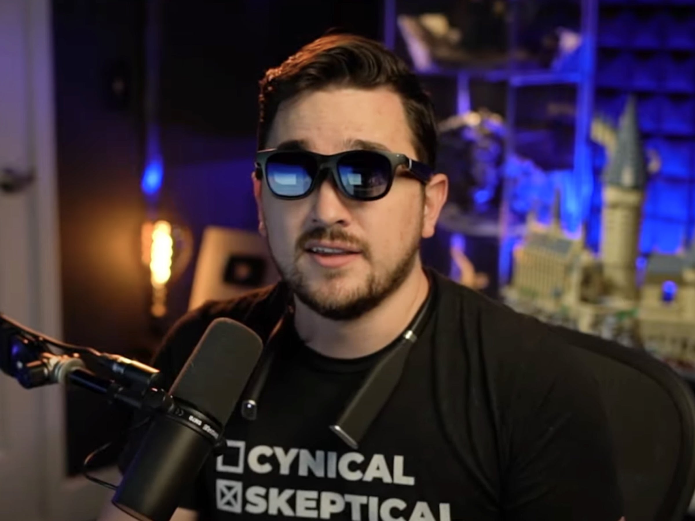 I (finally) tried "Assassin's Creed: Black Flag" again...