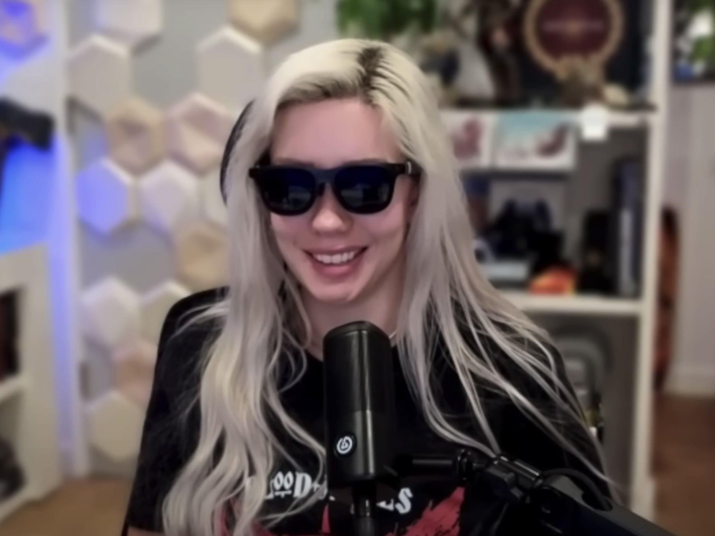 the Baldur's Gate 3 controversy is... messy