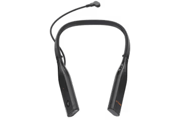 Neckband