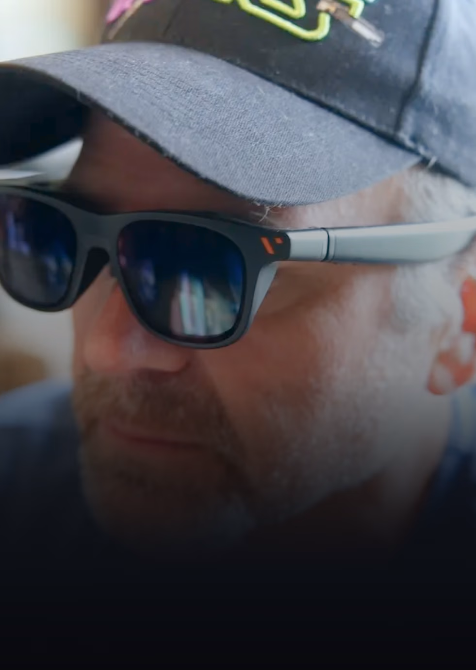 The best AR and MR glasses we've tested (and how the Meta Ray-Bans stack up)