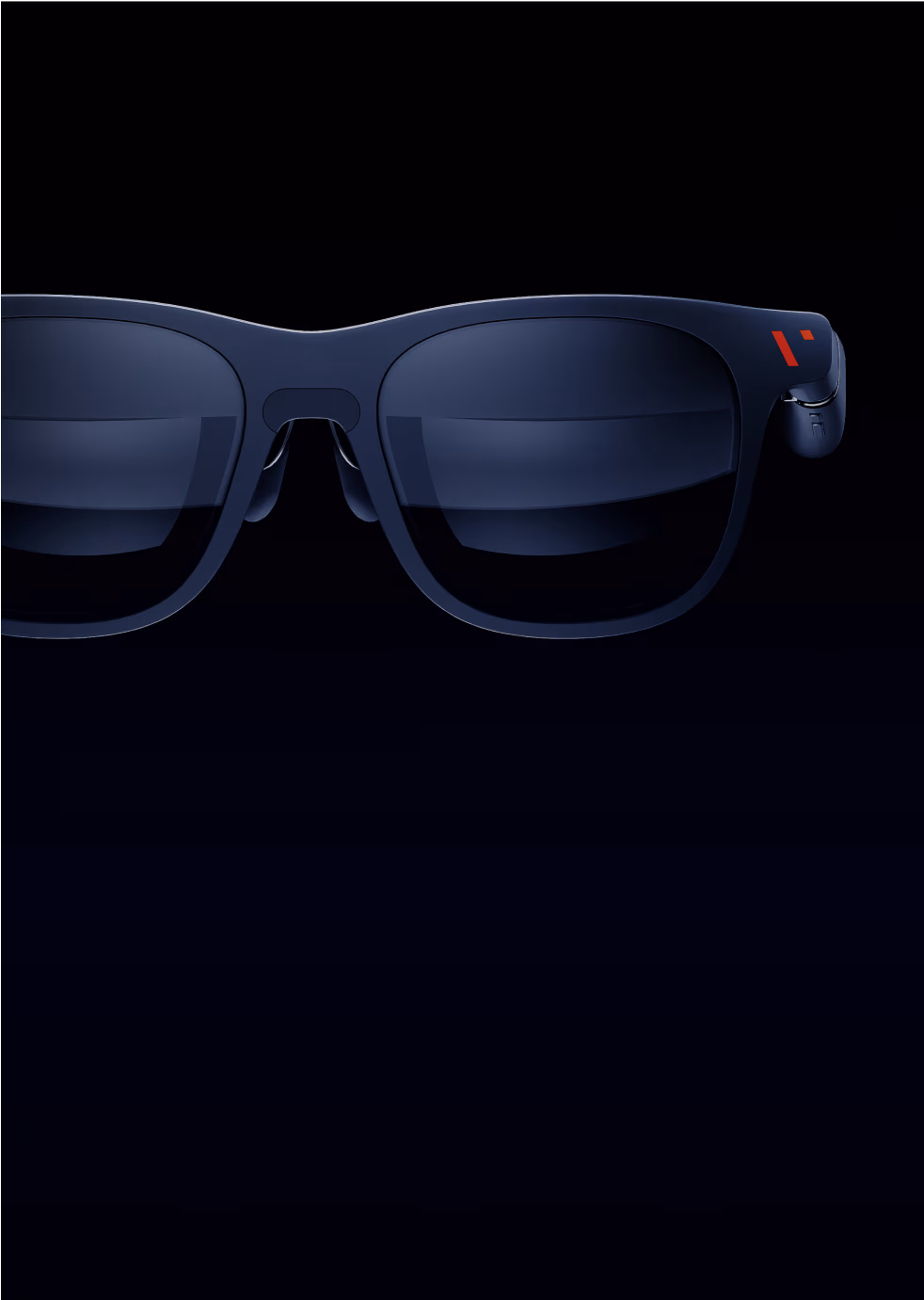 The Best Smart Glasses to Augment Your Reality