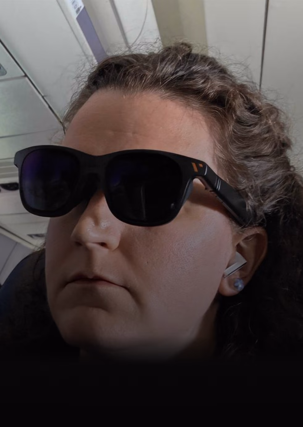 Viture Pro XR Glasses Have One Must-Have Feature That Makes Them Worthwhile