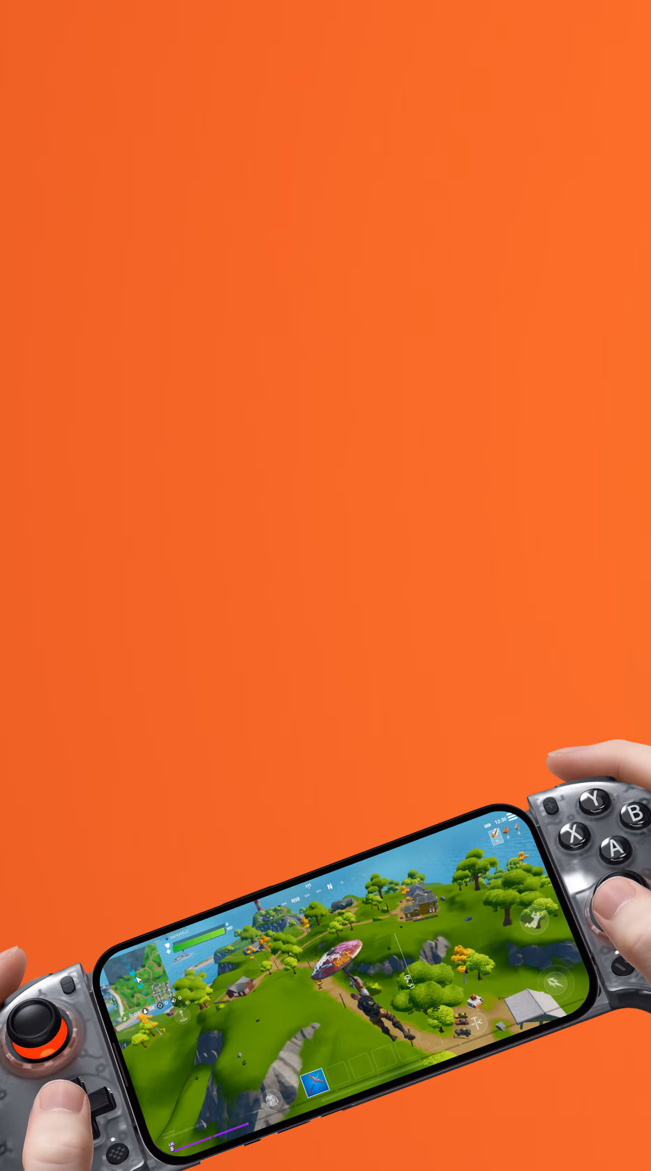 controller4